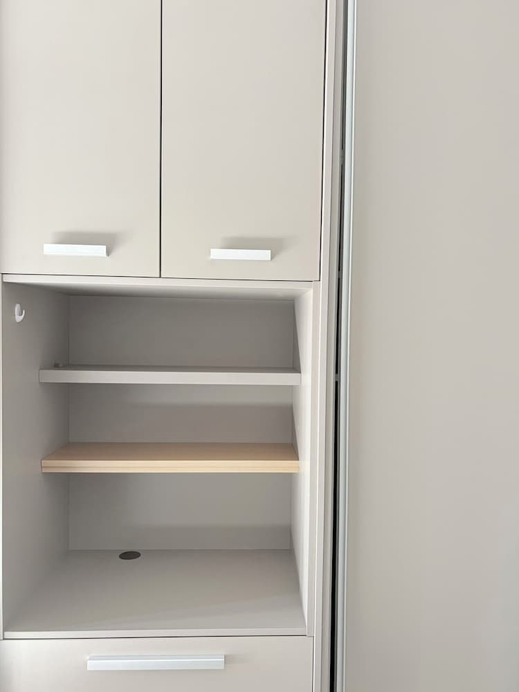Lume Zadar Apartment with parking