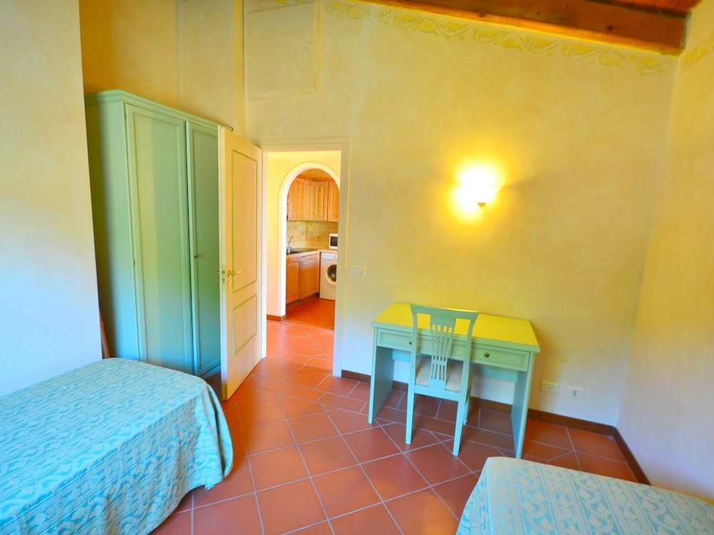 Holiday Home in Stintino Near Sea Beach photo 4