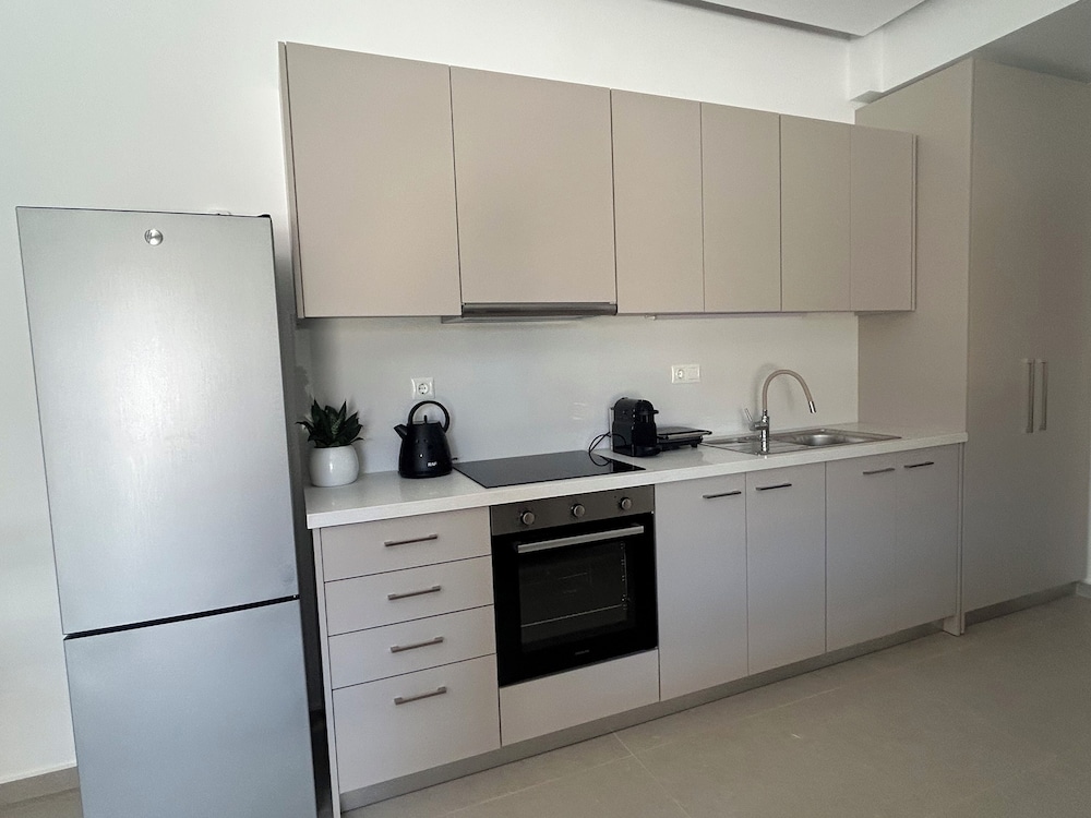 Lumina Sense Villas