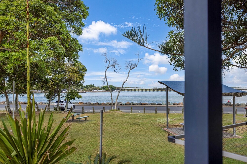 Reflections Tuncurry - Holiday Park
