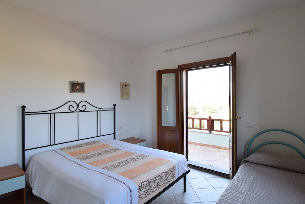 Casa Caterina in Budoni