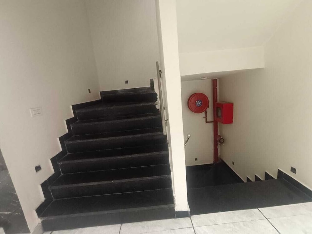 Hotel Red Chilly Adarsh Nagar