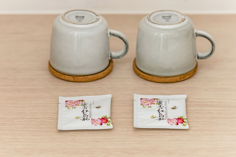 Taitung Spring B&B