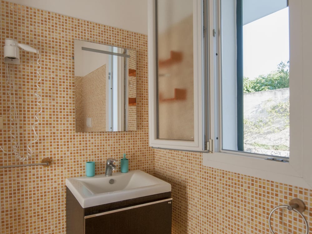 Holiday Home With sea View photo 5