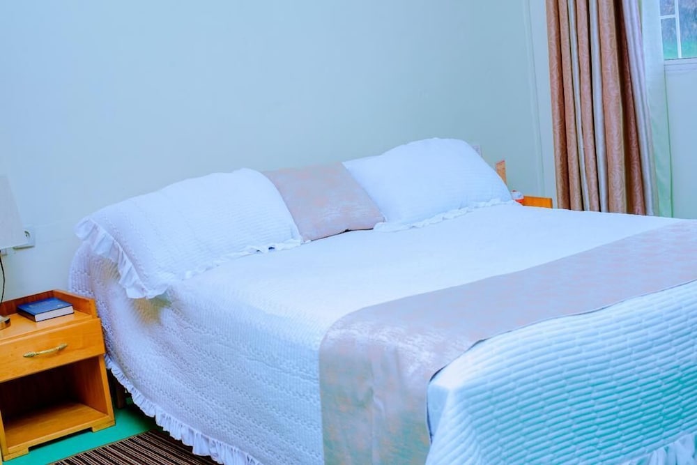 Quality Inn Motel