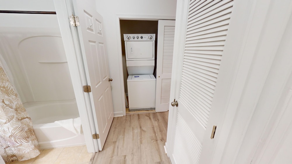 Willow Bend 1134 2 Bedroom Condo
