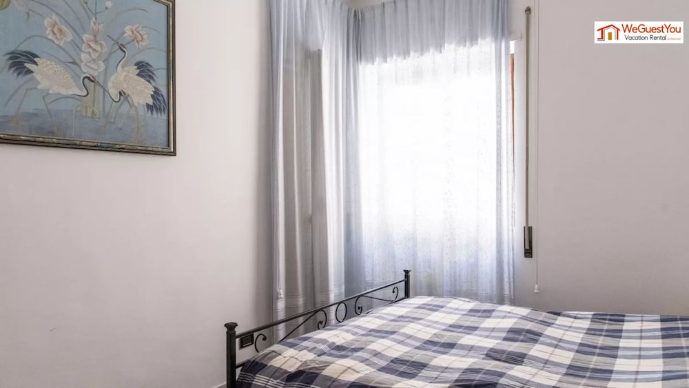 Flavia Home - 3 bedroom in Flavia Home Holiday