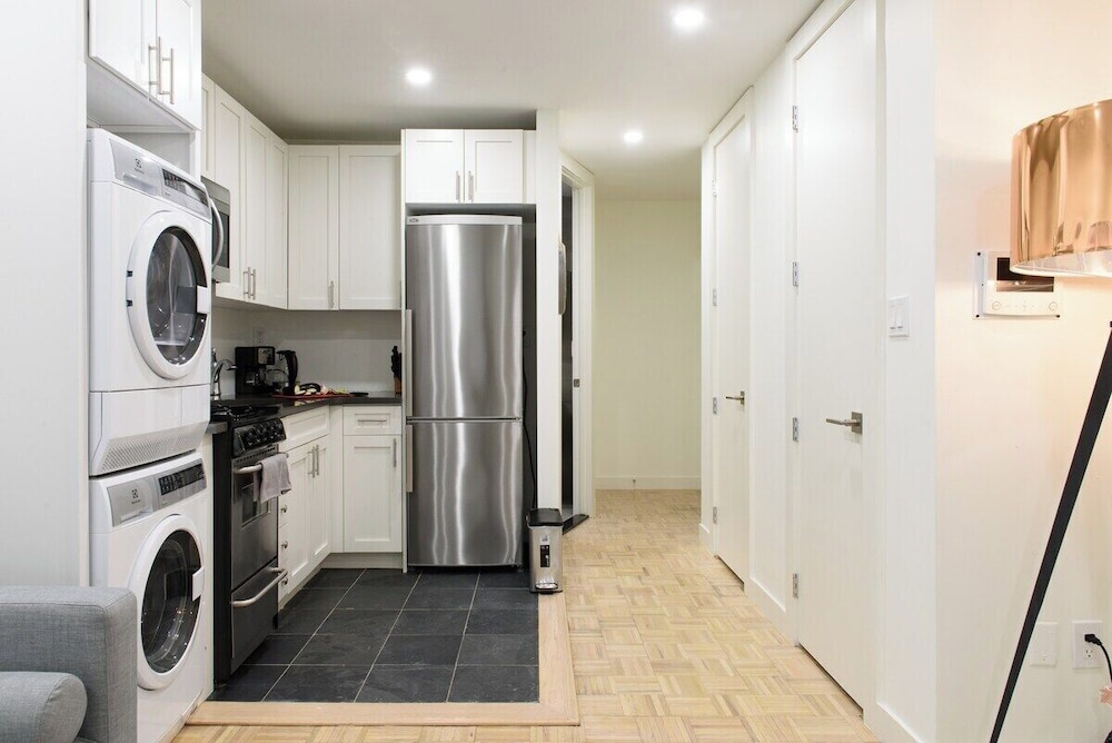 244 East Apartments