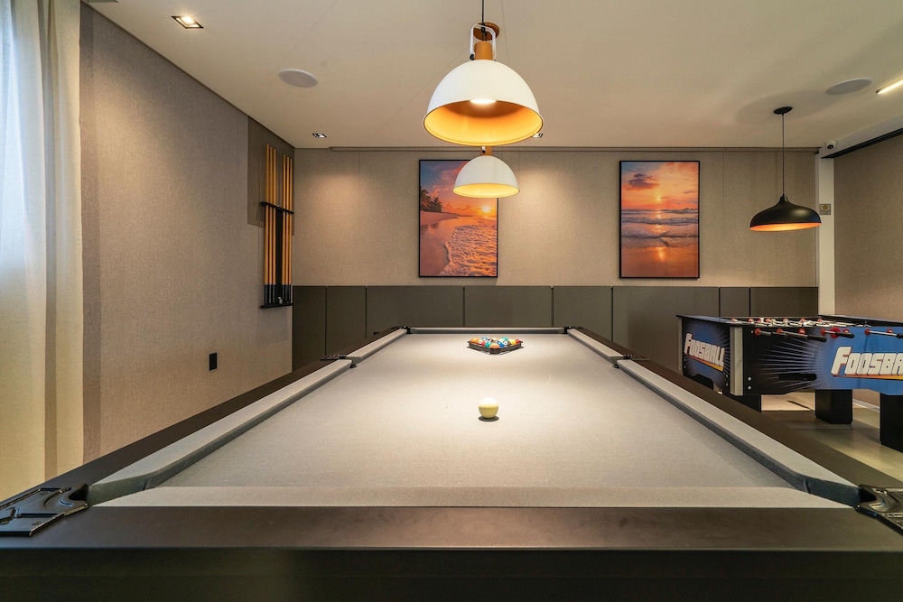 Elegance Residence
