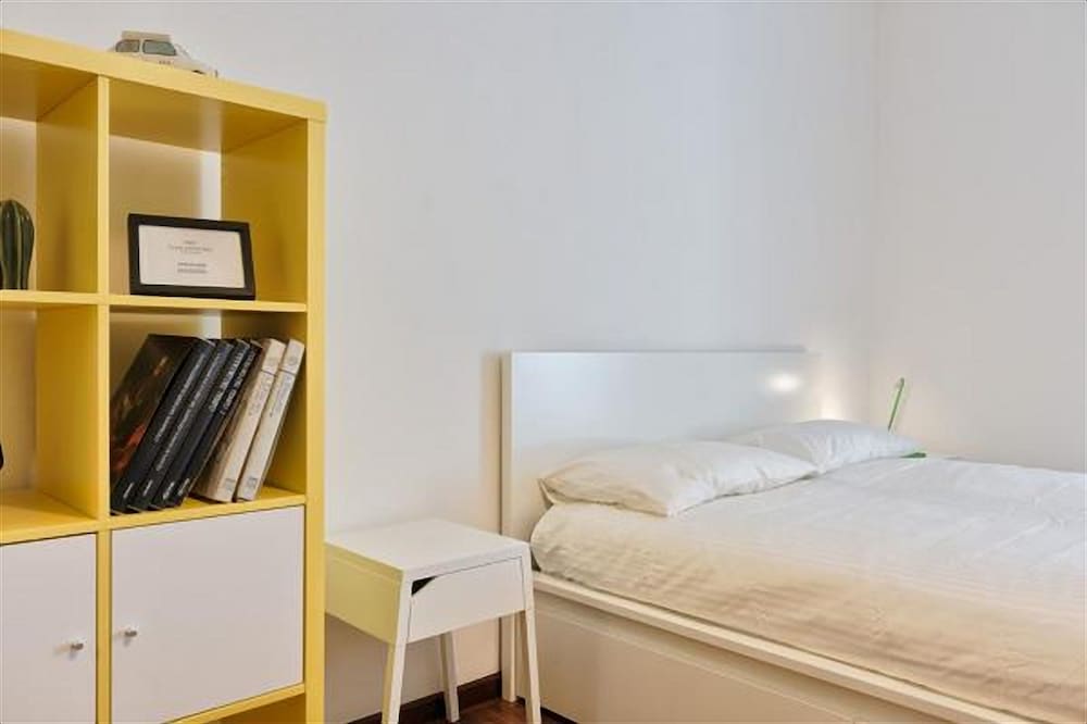 Torino Porta Nuova Studio photo 3