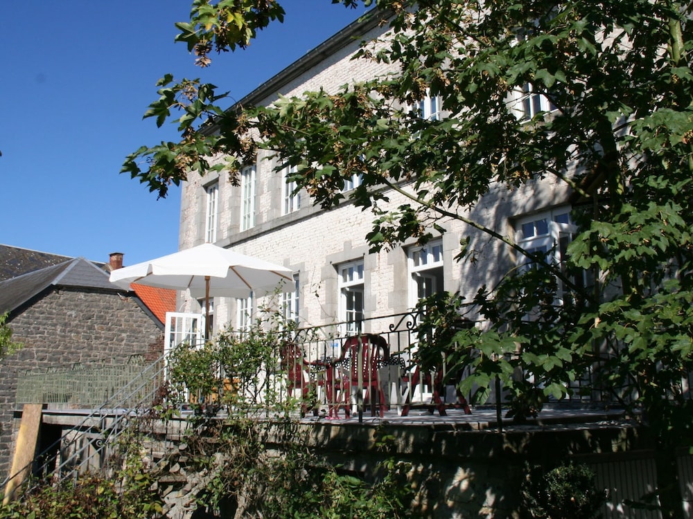 Photo 35