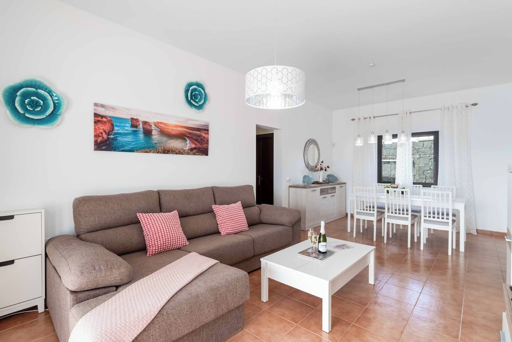 Villa Elma