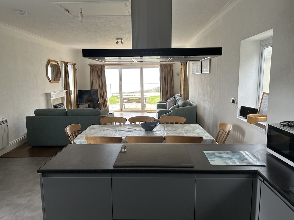 Treleigh view 4