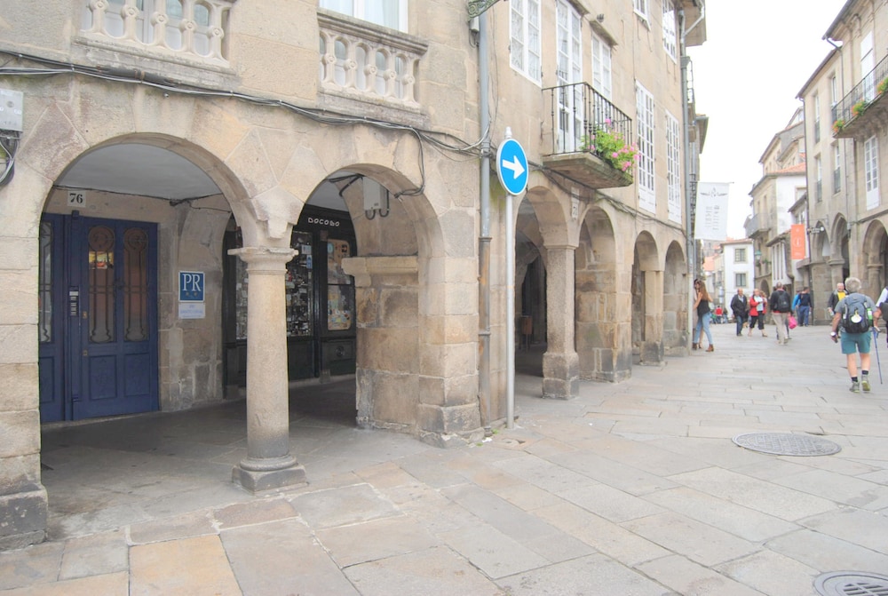 Santo Grial