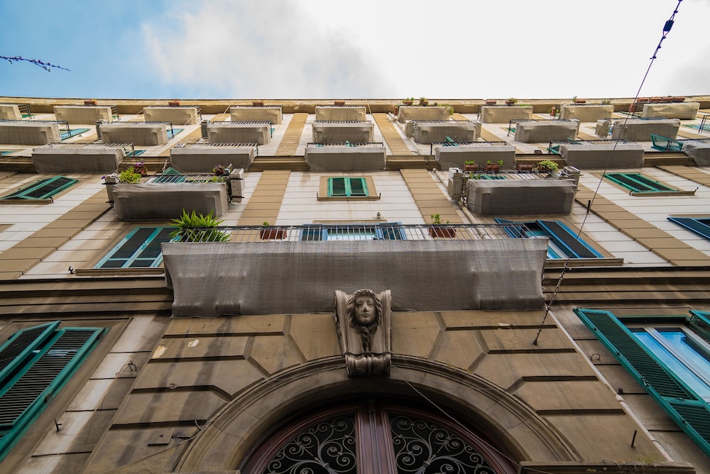 Hart Boutique Hotel