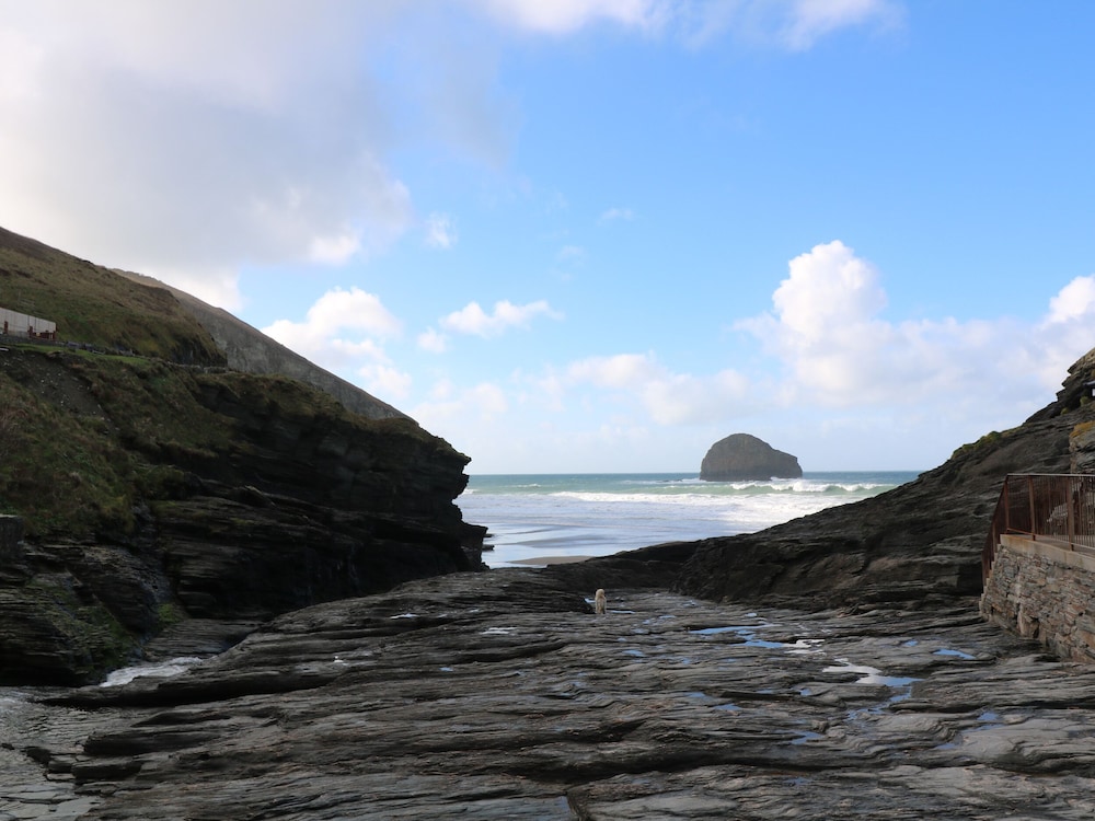 Chilowan