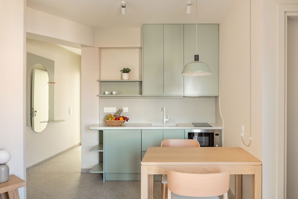 Townhouse Lefkada photo 4