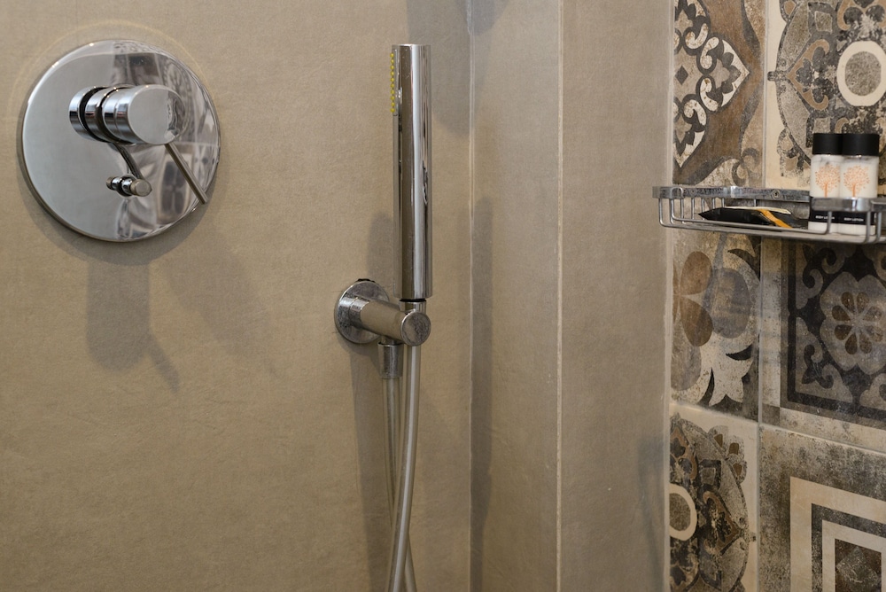 Ihthioessa Boutique Hotel - Property Image 138