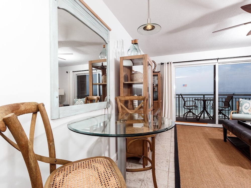 Pelican Isle 507 by Brooks and Shorey Resorts