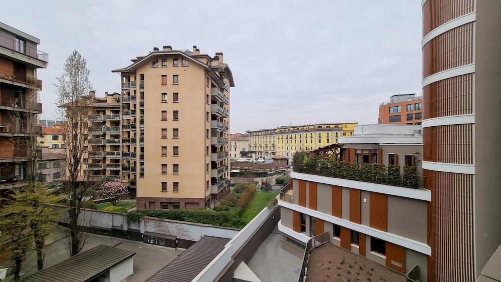 Italianway - Alserio 10