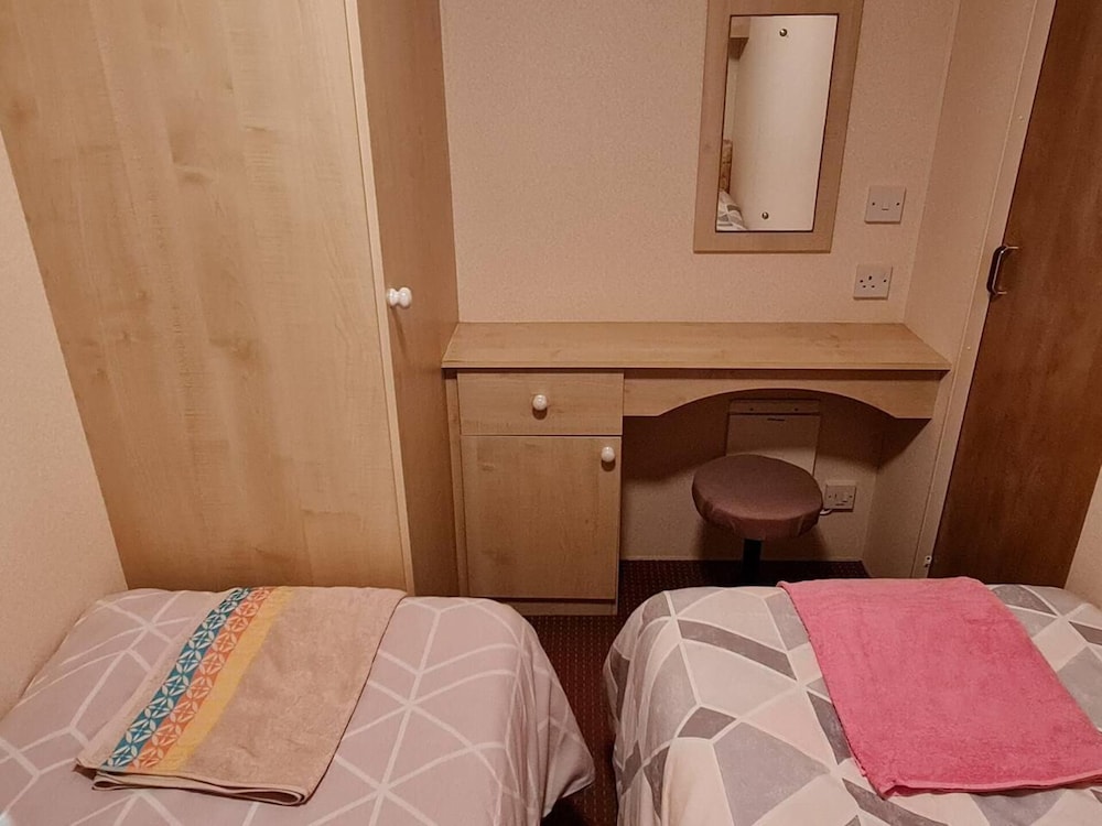 2-bed Holiday Home Close to Durham City Centre, photo 30