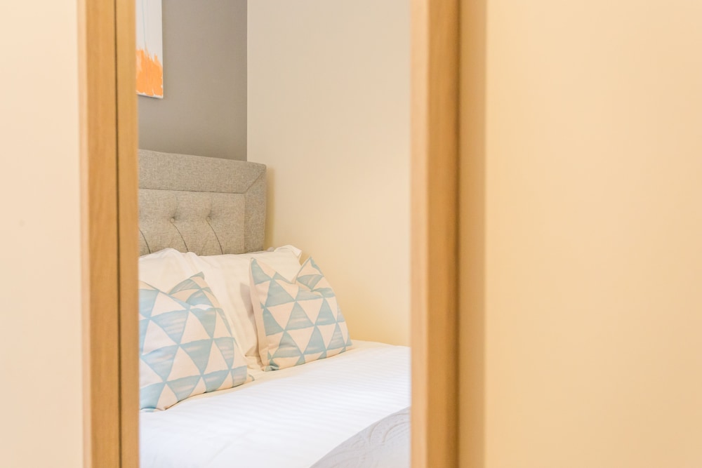 Oxford Vacations - Razia Apartments - Property Image 173