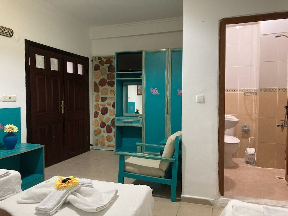 Can Otel - Image 8