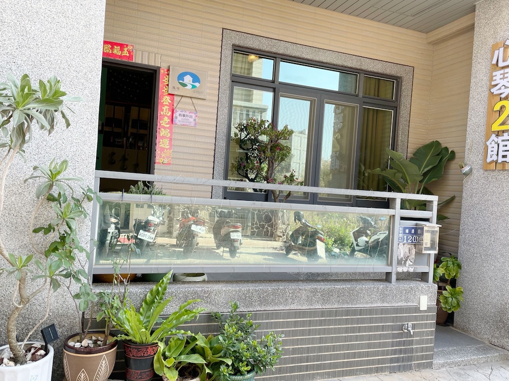 Photo 20
