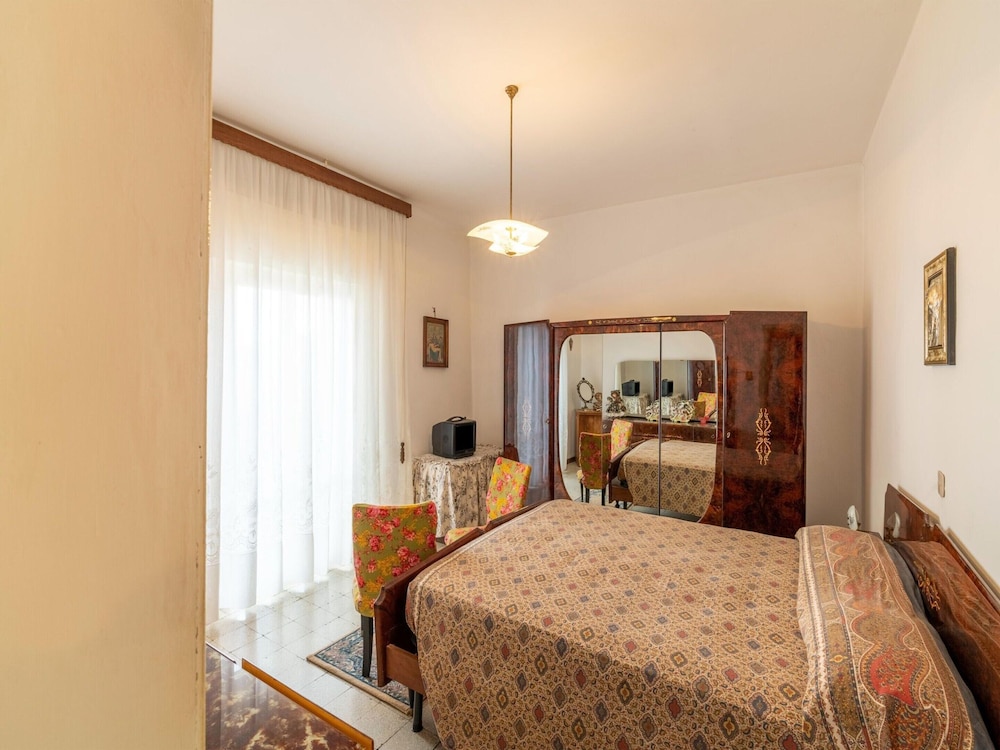 Belvilla by OYO Casa Romano photo 5
