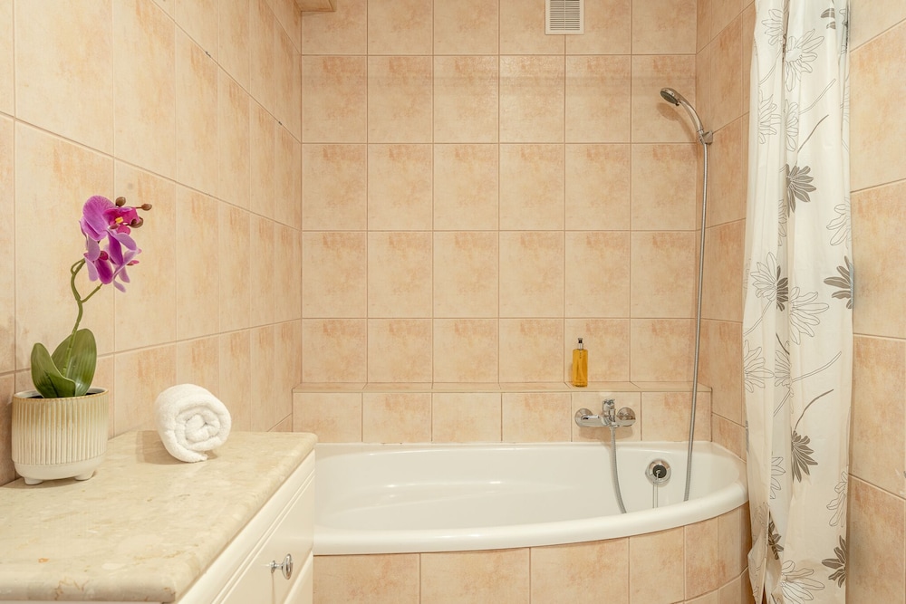 RentPlanet - Apartamenty Stare Miasto