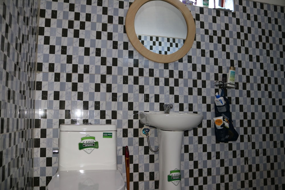 Photo 13