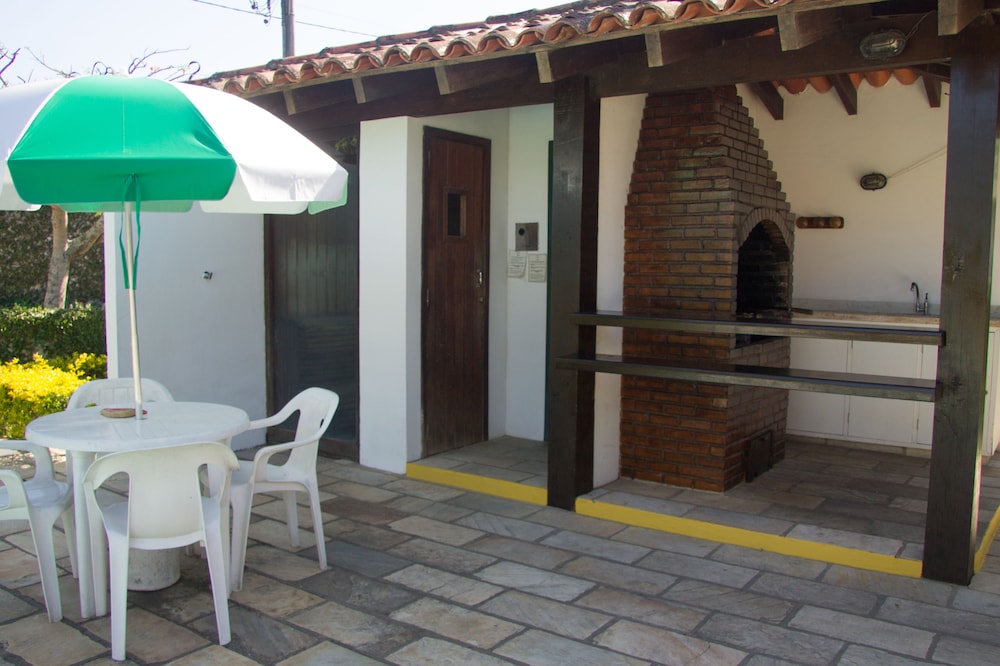 Homestay Búzios