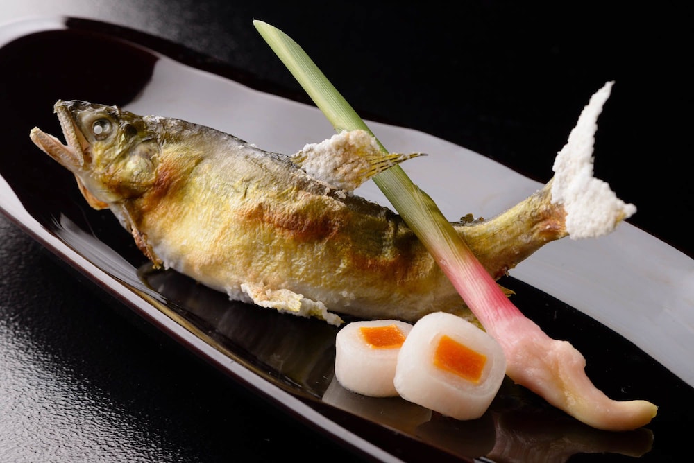 Yamamizuki Urara Tsutaya, photo 121