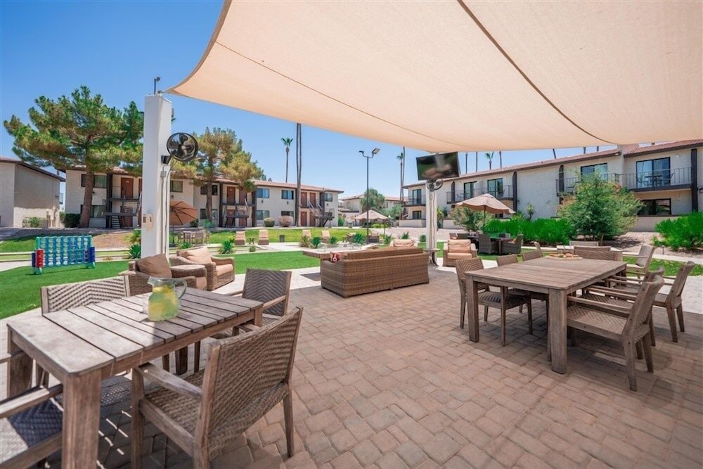 128 Fully Furnished 1BR Suite-Prime Location! by RedAwning - Property Image 11