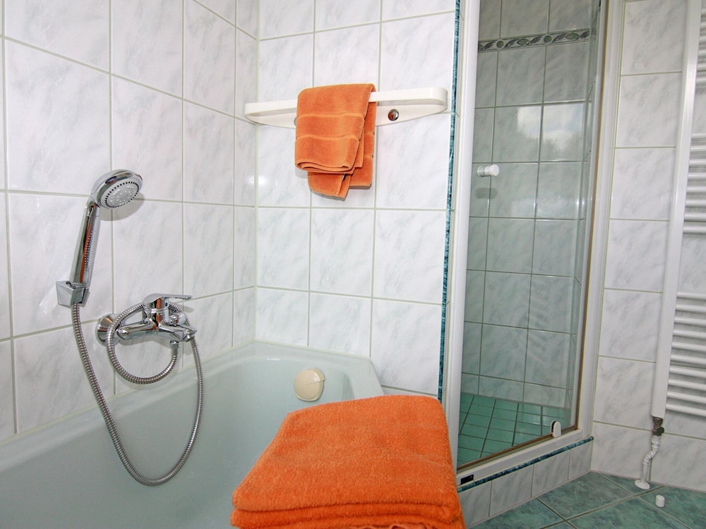 Cozy Apartment in Neubukow near Water Sports view 3