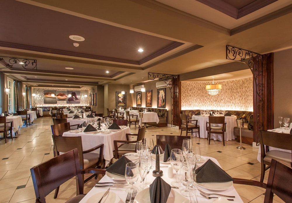 Jamaica Vacations - Sandals Ochi - ALL INCLUSIVE Couples Only - Property Image 89