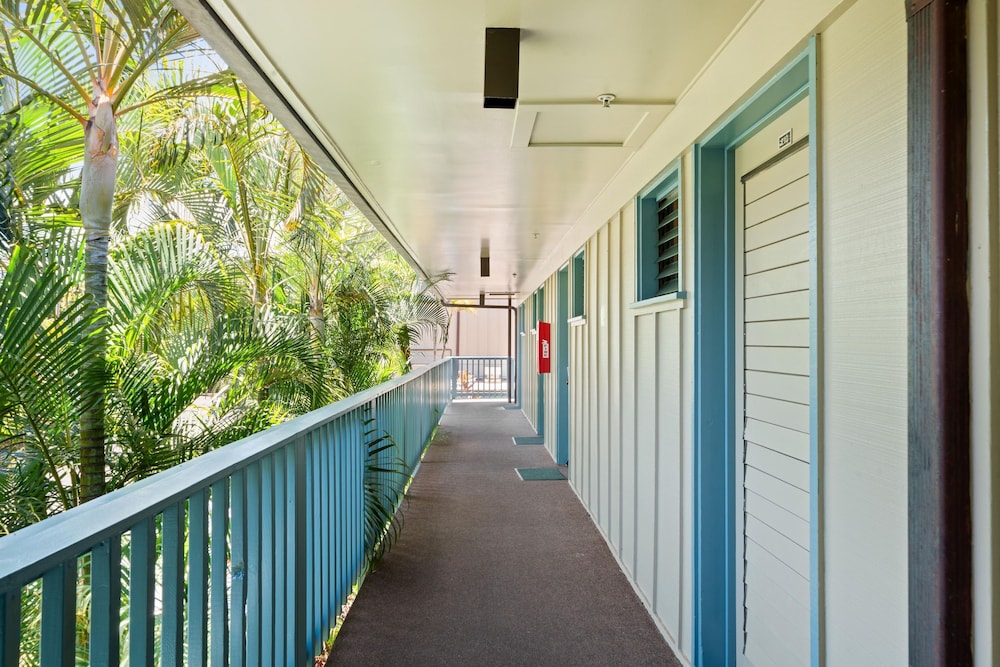 Napili Bay 210 in Lahaina
