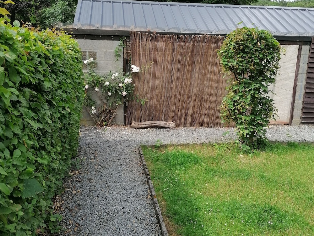 Photo 31
