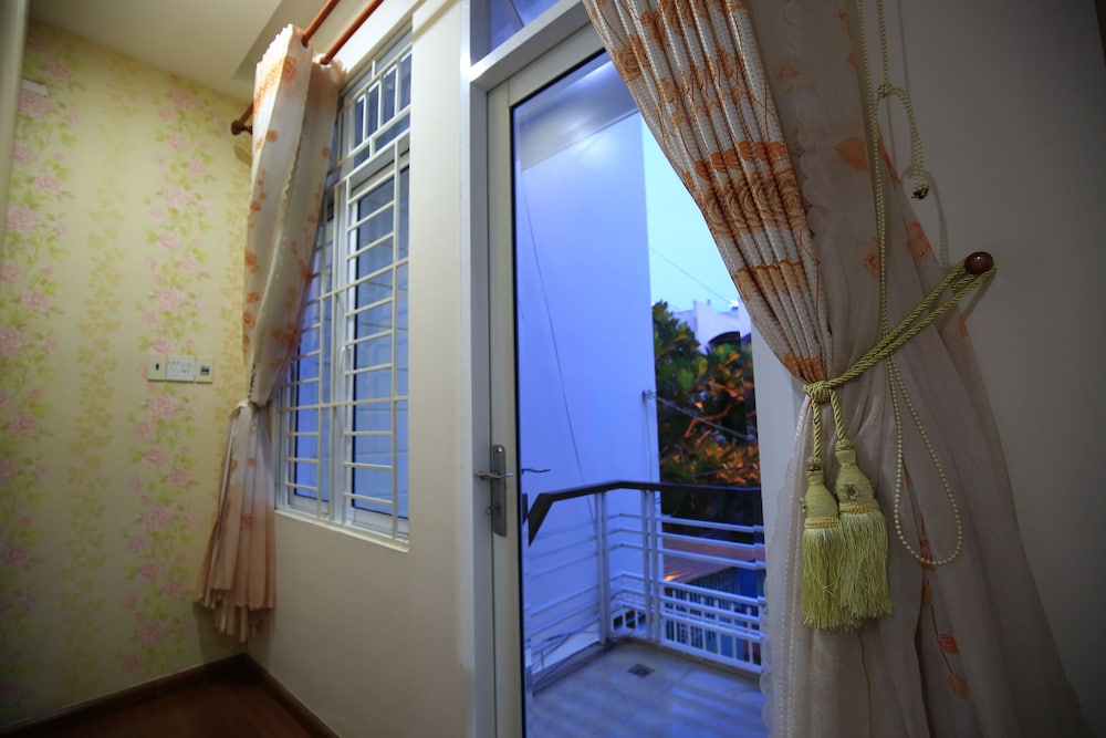 My Homestay - Hostel