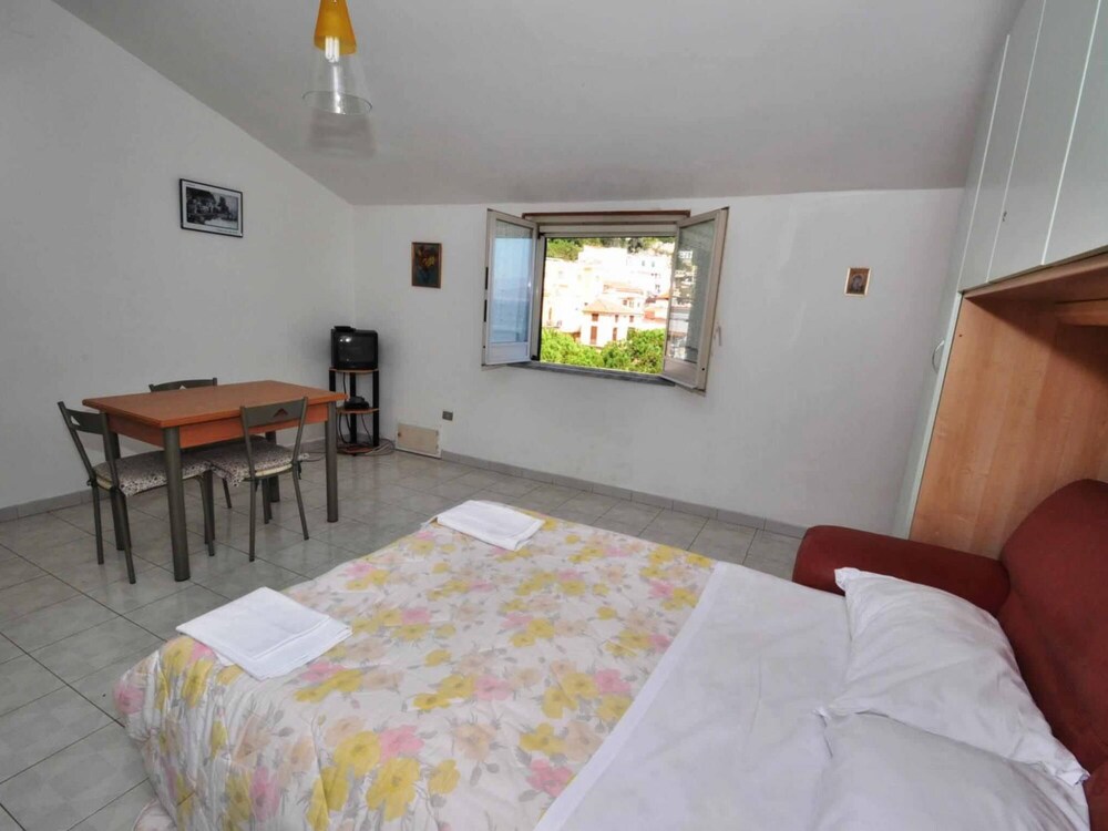 Appartamento a Cetara ID 119 view 5