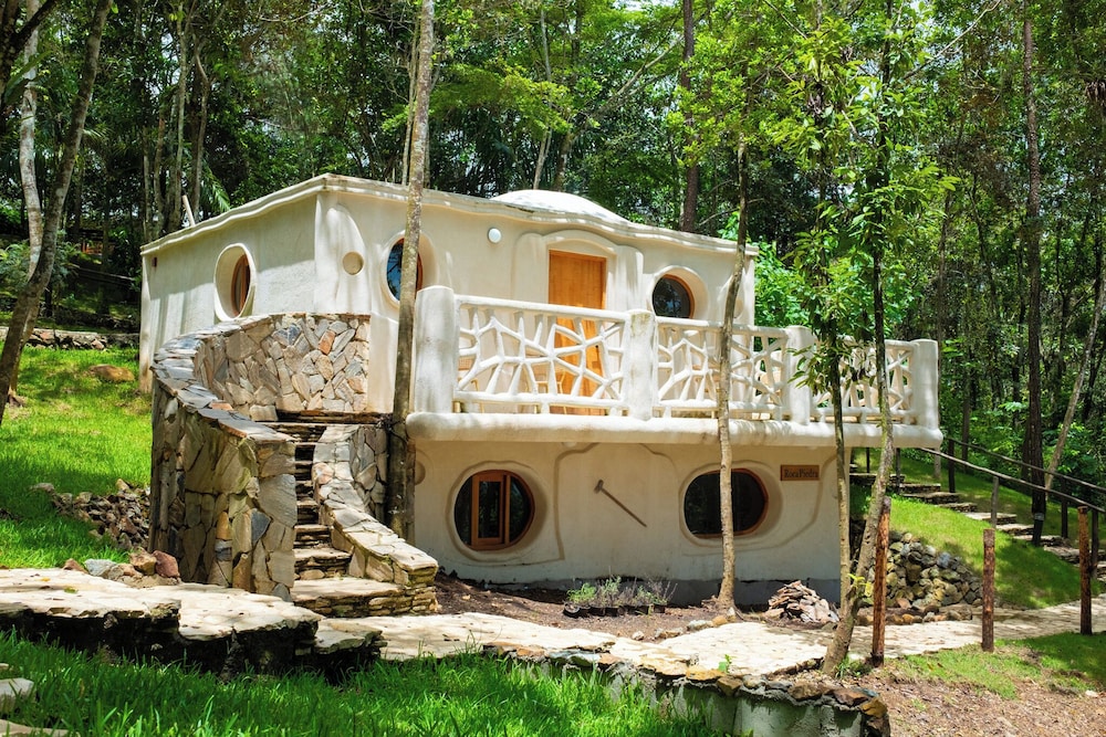 The Grand Forest Jarabacoa