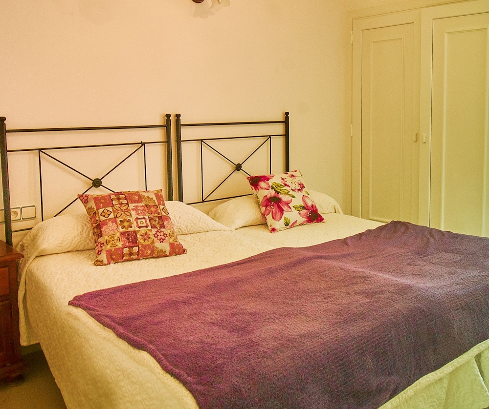 Hostal La Niña