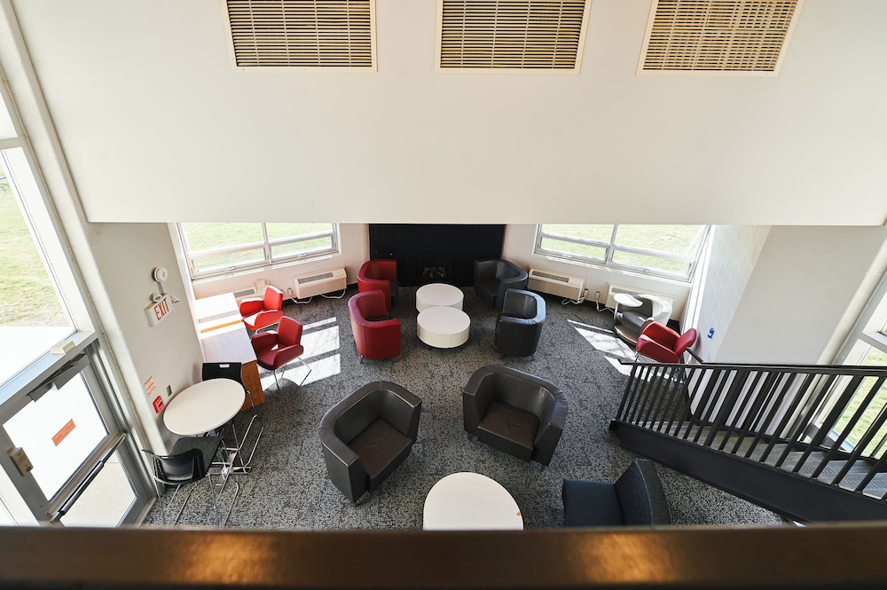 Residence & Conference Centre - Kingston