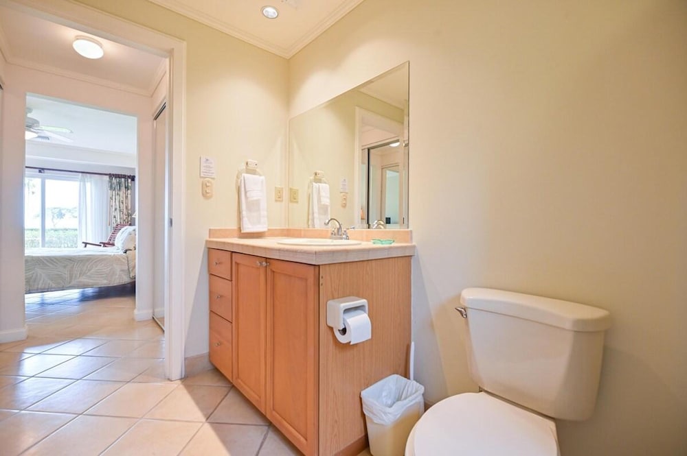 CR Luxury Del Mar 2Q 3 Bdrm