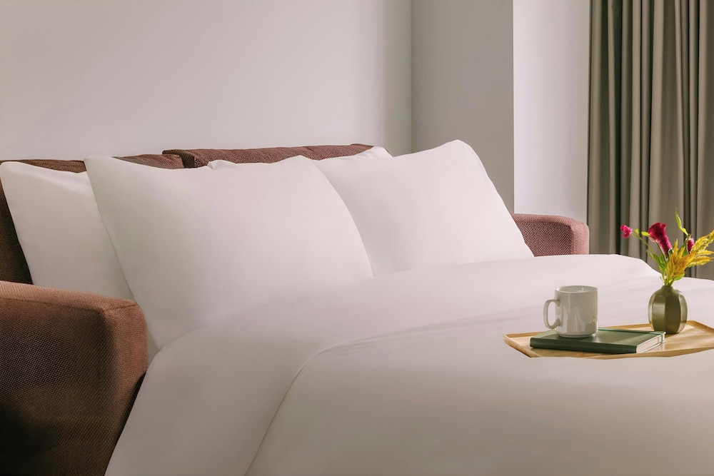 Sonder by Marriott Bonvoy Onterie Apartments Magnificent Mile