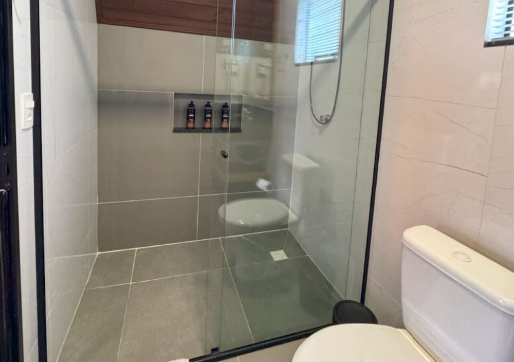 Hotel Fazenda RosaBlue