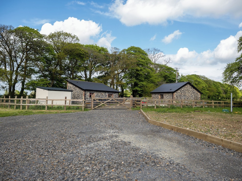 Dartmoor Inn
