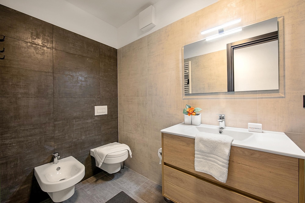 Appartamento Borgo Pastoedo