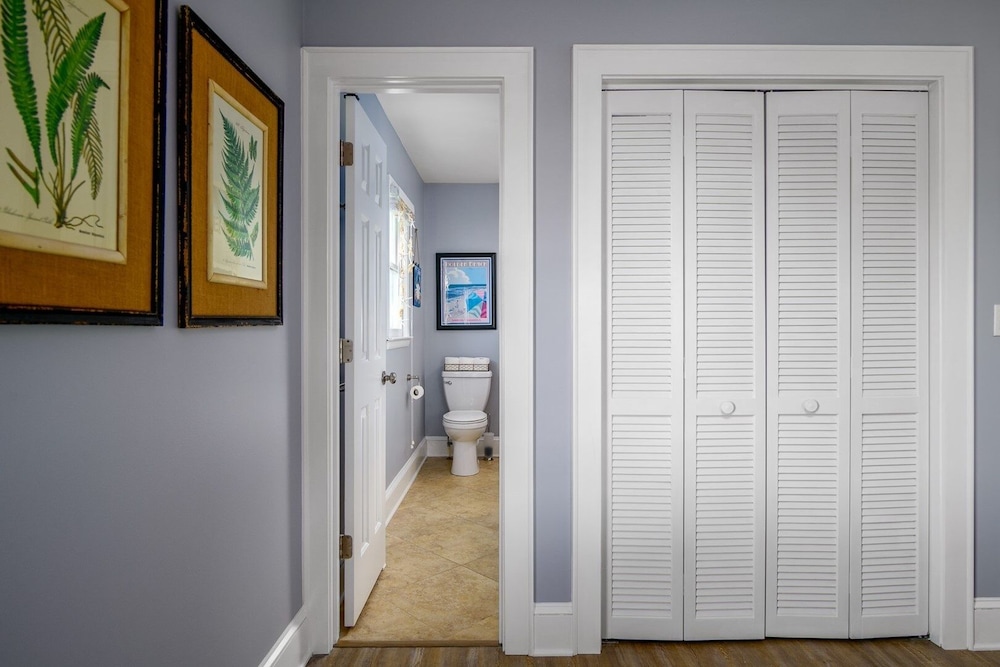 Ohana - 4 Br Home