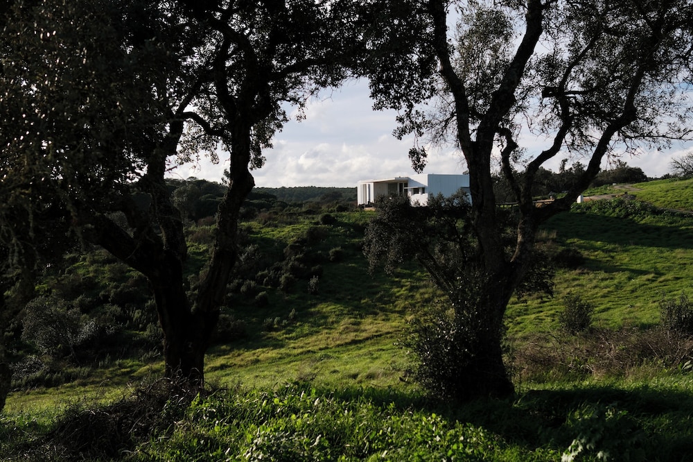 Monte das Casolas